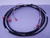 141154-144 Rev C    Wire Harness For Sale