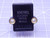 HONEYWELL SCXL004DN PRESSURE SENSORS T143246