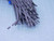 LOT OF 100 GALAXY WIRE & CABLE 308320E01-E10 160112 FRAGA WIRE ASSEMBLY T141583