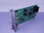 FOXBORO 7010A-2-FN CONVERTER BOARD MODULE T142522 FOXBORO 7010A-2-FN CONVERTER BOARD MODULE T142522