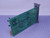 FOXBORO 7010A-2-FN CONVERTER BOARD MODULE T142522 FOXBORO 7010A-2-FN CONVERTER BOARD MODULE T142522