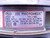 DWYER SERIES 3000 PHOTOHELIC PRESSURE SWITCH/GAGE T142525