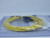 LOT OF 2 GALAXY WIRE & CABLE GA-5938-144 90720-144 CABLE ASSEMBLY T141586