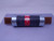 BUSSMANN NOS 600 ONE TIME BUSS FUSE 600 A 600 V T143293 BUSSMANN NOS 600 ONE TIME BUSS FUSE 600 A 600 V T143293