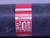 BUSSMANN NOS 600 ONE TIME BUSS FUSE 600 A 600 V T143293 BUSSMANN NOS 600 ONE TIME BUSS FUSE 600 A 600 V T143293