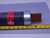 BUSSMANN NOS 600 ONE TIME BUSS FUSE 600 A 600 V T143293 BUSSMANN NOS 600 ONE TIME BUSS FUSE 600 A 600 V T143293