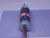 Bussmann NOS 600    One Time Buss Fuse 600 A 600 V For Sale Bussmann NOS 600    One Time Buss Fuse 600 A 600 V For Sale