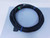 GALAXY WIRE & CABLE 141201-420 REV C CABLE T141588