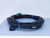 GALAXY WIRE & CABLE 141201-420 REV C CABLE T141588