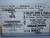 GALAXY WIRE & CABLE GA-5926-216 90697 WIRE HARNESS T141589