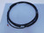 Galaxy Wire & Cable GA-5926-216 90697   Wire Harness For Sale