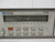 HP 3488A SWITCH/CONTROL UNIT T142086
