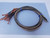 Lot of 15 Galaxy Wire & Cable 7403P821-60 90164   Wire Harness For Sale
