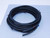 LOT OF 4 GALAXY WIRE & CABLE 1-11607-OTC WIRE T141591