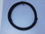 LOT OF 4 GALAXY WIRE & CABLE 1-11607-OTC WIRE T141591
