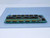 MATRIX 012095 RELAY DRIVER T141764
