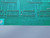 MATRIX 012095 RELAY DRIVER T141764