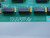 MATRIX 012095 RELAY DRIVER T141764