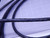 L-COM TRD815BLK-10 PATCH CORD CAT 5E T142724 L-COM TRD815BLK-10 PATCH CORD CAT 5E T142724