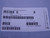 L-COM TRD815BLK-10 PATCH CORD CAT 5E T142724 L-COM TRD815BLK-10 PATCH CORD CAT 5E T142724