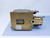 ONAN 39815.102 39815.502 TRANSFER SWITCH CONTACTOR T144501 ONAN 39815.102 39815.502 TRANSFER SWITCH CONTACTOR T144501