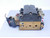 ONAN 39815.102 39815.502 TRANSFER SWITCH CONTACTOR T144501 ONAN 39815.102 39815.502 TRANSFER SWITCH CONTACTOR T144501