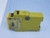 PILZ P2HZ X3 SAFETY RELAY 24 VDC 2N/O 1N/C T144674