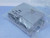 Keptel SNI-4300    NID Telephone Network Interface Device For Sale Keptel SNI-4300    NID Telephone Network Interface Device For Sale