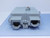KEPTEL SNI-4600 4945559 TELEPHONE NETWORK INTERFACE DEVICE T142740 KEPTEL SNI-4600 4945559 TELEPHONE NETWORK INTERFACE DEVICE T142740