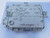 KEPTEL SNI-4600 4945559 TELEPHONE NETWORK INTERFACE DEVICE T142740 KEPTEL SNI-4600 4945559 TELEPHONE NETWORK INTERFACE DEVICE T142740
