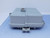 KEPTEL SNI-4600 4945559 TELEPHONE NETWORK INTERFACE DEVICE T142740 KEPTEL SNI-4600 4945559 TELEPHONE NETWORK INTERFACE DEVICE T142740