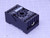LOT OF 5 Z393.01 E321002 11- PIN POWER RELAYS T144722 LOT OF 5 Z393.01 E321002 11- PIN POWER RELAYS T144722