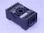 Lot of 5  Z393.01 E321002   11- Pin Power Relays For Sale Lot of 5  Z393.01 E321002   11- Pin Power Relays For Sale