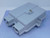 Keptel SNI-4600    Telephone Network Interface Device For Sale Keptel SNI-4600    Telephone Network Interface Device For Sale