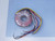 HAMMOND 182L18 TOROID POWER TRANSFORMER T144594