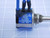 VISHAY 1324 SPECTROL PRECISION POTENTIONMETER T144597