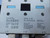 SIEMENS 3TF5622-0AK2 SIZE 12 3-POLE AC-3 200 KW CONTACTOR T143542