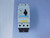 SIEMENS SIRIUS 3R 3RV1431-4DA10 3 POLE CIRCUIT BREAKER T143543