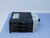 SIEMENS SIRIUS 3R 3RV1431-4DA10 3 POLE CIRCUIT BREAKER T143543