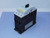 Siemens SIRIUS 3R 3RV1431-4DA10    3 Pole Circuit Breaker For Sale