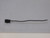 Lot of 199 Truck-Lite 95749    Plug, LED Clearance GND-M/C 2 Way LED Fit For Sale