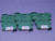 Lot of 3 Phoenix Contact 2961105    Single relay - REL-MR- 24DC/21 For Sale Lot of 3 Phoenix Contact 2961105    Single relay - REL-MR- 24DC/21 For Sale