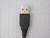 B007ZYVZ01 USB 2.0 CABLE M/F 25 FT T142773