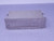 SAE STD-6 EMI-FILTER T142838