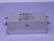 SAE STD-6    EMI-Filter For Sale