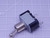 1/2 HP 125 VAC TOGGLE SWITCH T142778 1/2 HP 125 VAC TOGGLE SWITCH T142778
