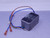 SCHAFFNER FN2080-6-07 FS5303-6-07 SINGLE PHASE EMC/EMI LINE FILTER T142841 SCHAFFNER FN2080-6-07 FS5303-6-07 SINGLE PHASE EMC/EMI LINE FILTER T142841