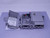 KEPTEL 91994 00 4300-IBPX-1-1-21 S SNI- 4300 3-LINE NETWORK INTERFACE SYSTEM T142844 KEPTEL 91994 00 4300-IBPX-1-1-21 S SNI- 4300 3-LINE NETWORK INTERFACE SYSTEM T142844