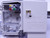 KEPTEL 91994 00 4300-IBPX-1-1-21 S SNI- 4300 3-LINE NETWORK INTERFACE SYSTEM T142844 KEPTEL 91994 00 4300-IBPX-1-1-21 S SNI- 4300 3-LINE NETWORK INTERFACE SYSTEM T142844