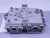 KEPTEL 91994 00 4300-IBPX-1-1-21 S SNI- 4300 3-LINE NETWORK INTERFACE SYSTEM T142844 KEPTEL 91994 00 4300-IBPX-1-1-21 S SNI- 4300 3-LINE NETWORK INTERFACE SYSTEM T142844